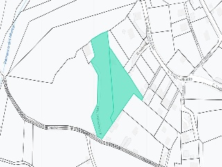 Suelos en C/ Asturias  - Godelleta - Valencia 10