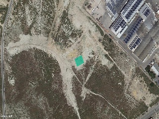 Suelo en Molina de Segura 7
