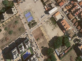 Suelo en Piles - Valencia - 7