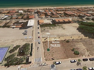 Suelo en Piles - Valencia - 8