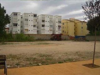Suelo en Piles - Valencia - 11