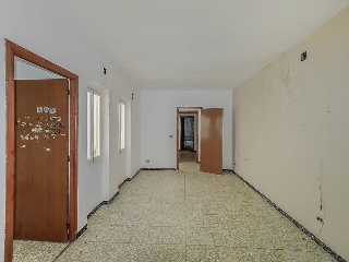 Casa adosada en C/ Isabel I de Castilla 14