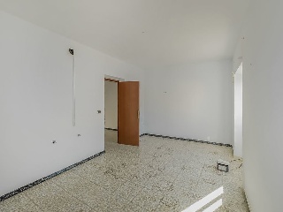 Casa adosada en C/ Isabel I de Castilla 17