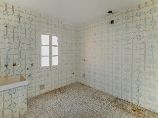 Casa adosada en C/ Isabel I de Castilla 19