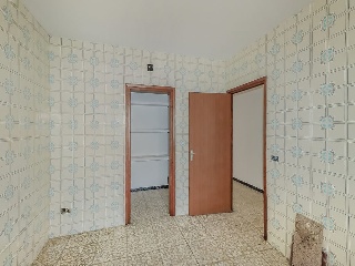 Casa adosada en C/ Isabel I de Castilla 20