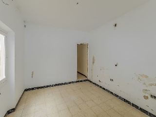Casa adosada en C/ Isabel I de Castilla 22