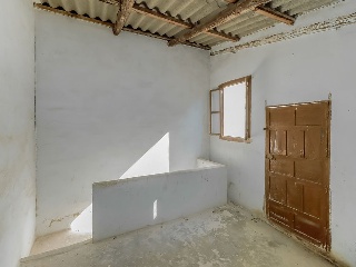Casa adosada en C/ Isabel I de Castilla 28