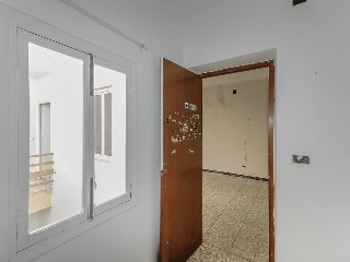 Casa adosada en C/ Isabel I de Castilla 29