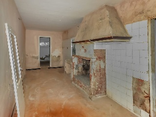 Casa adosada en C/ Isabel I de Castilla 34
