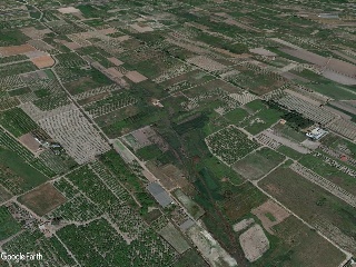 Suelos en El Mansegar - Quartell - Valencia 12