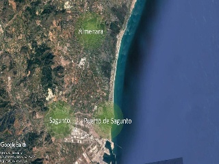 Suelos en El Mansegar - Quartell - Valencia 14