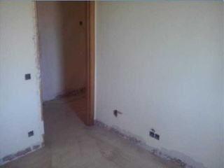 Vivienda en construcción en C/ Venecia - Vallirana - Barcelona 10