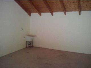 Vivienda en construcción en C/ Venecia - Vallirana - Barcelona 12