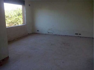 Vivienda en construcción en C/ Venecia - Vallirana - Barcelona 13