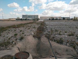 Suelo en Pl Parque Tecnológico - Zaragoza - 12
