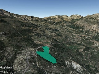 Suelo en Sc Morera - Benimantell, Alicante - 11
