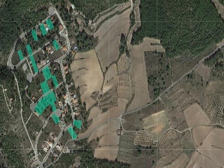 Suelos en Av Catalunya 12