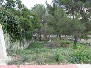 Suelos en Av Catalunya 21