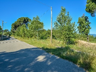 Suelo urbano en Av de la Selva 10