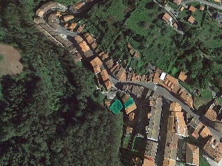 Suelo urbano en C/ Laniello 12