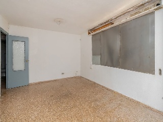 Piso en C/ Madre María Rafols - Algemesí - 6