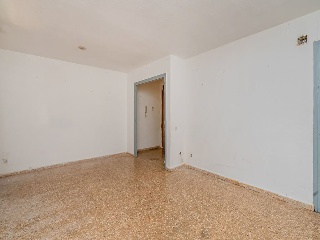 Piso en C/ Madre María Rafols - Algemesí - 7