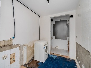 Piso en C/ Madre María Rafols - Algemesí - 9