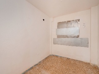 Piso en C/ Madre María Rafols - Algemesí - 12