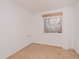 Piso en C/ Madre María Rafols - Algemesí - 13