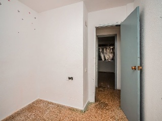 Piso en C/ Madre María Rafols - Algemesí - 16