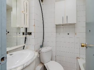 Piso en C/ Madre María Rafols - Algemesí - 17