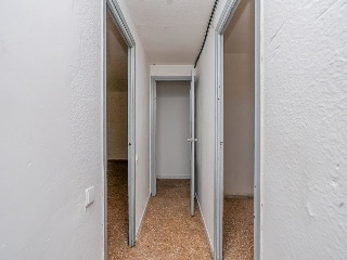 Piso en C/ Madre María Rafols - Algemesí - 18