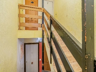 Piso en C/ Madre María Rafols - Algemesí - 19