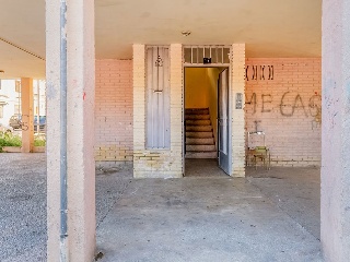 Piso en C/ Madre María Rafols - Algemesí - 21