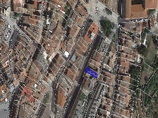 Edificio en Manresa 6