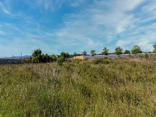 Suelos en Av Francesc Marimo 39