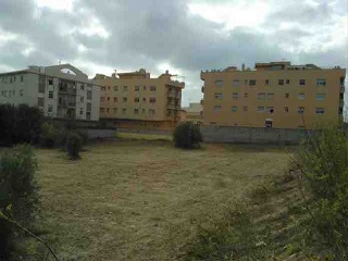 Suelo Urbano en C/ Perafort 14