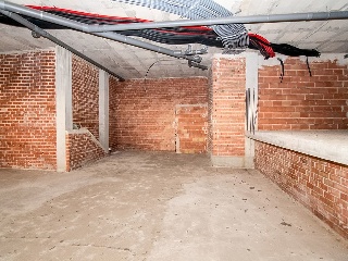 Edificio Ciudad Jardin I y II 26