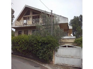Casa en Castellar del Vallès (Barcelona) 18