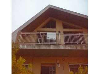 Casa en Castellar del Vallès (Barcelona) 19