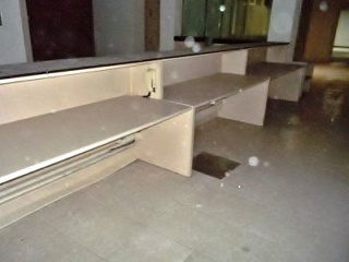 Local en C/ Pont 10