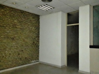 Local en C/ Pont 11