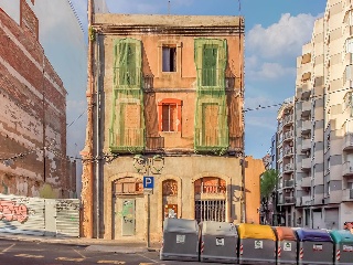 Estanislau Figueres  2