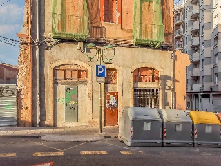 Estanislau Figueres  3