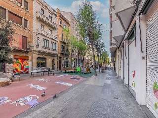 Estanislau Figueres  8