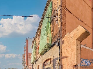 Estanislau Figueres  9