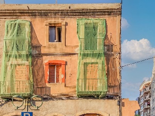 Estanislau Figueres  10