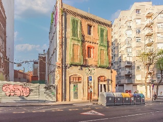 Estanislau Figueres  13