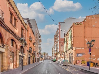 Estanislau Figueres  16