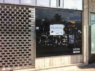 Edificio Vistasol - Benalmádena 6